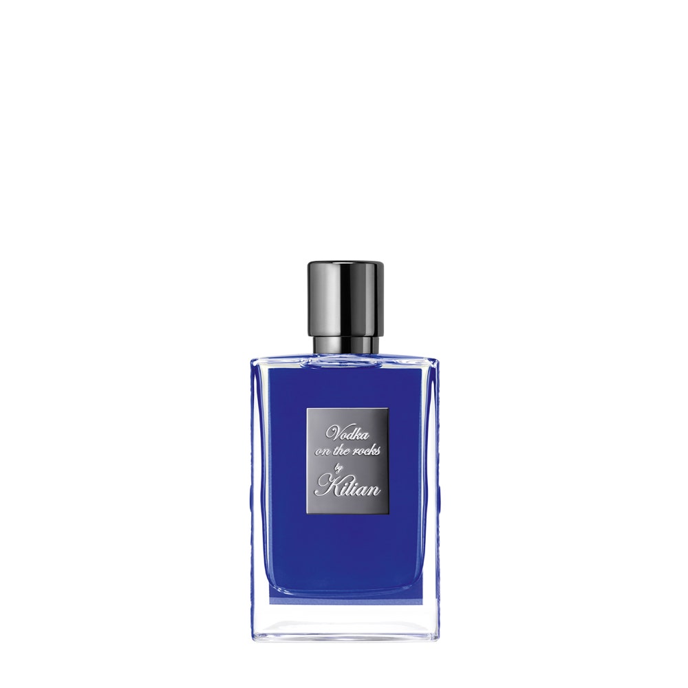 Kilian Vodka On The Rocks Eau De Parfum 50 ml | 50 ml