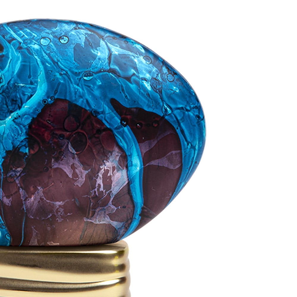 Thoo The Time Eau De Parfum 75 Ml, Aromatic Perfume | 50 ml UK