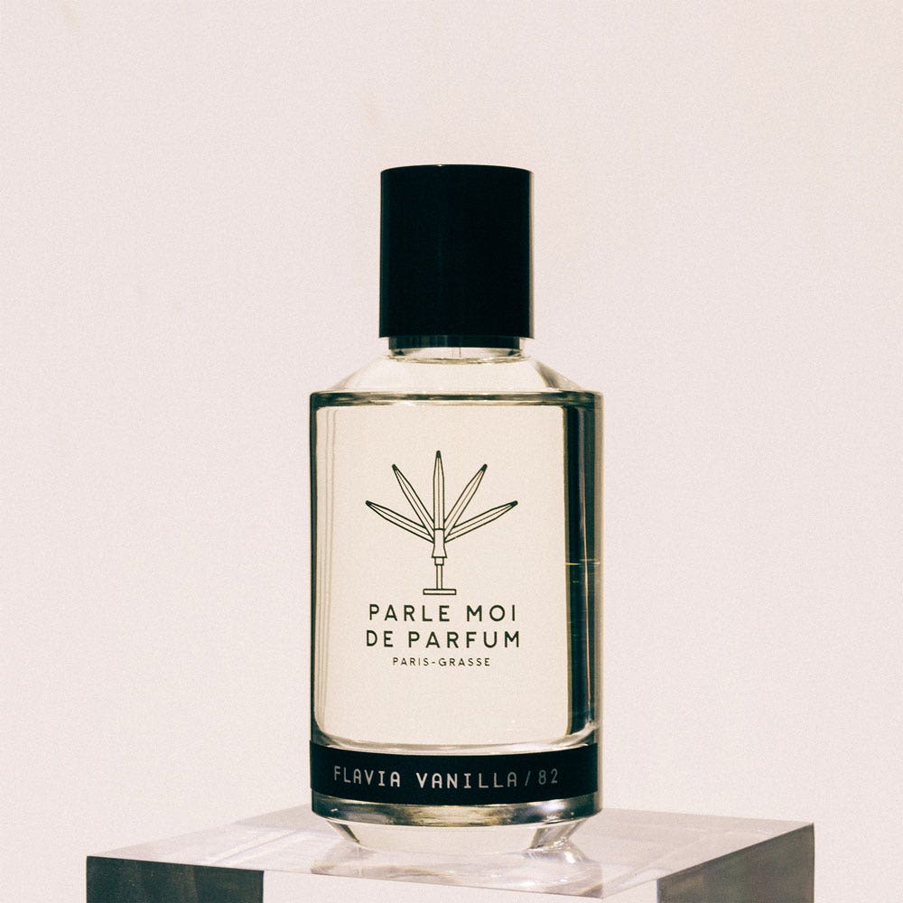 parle_moi_de_parfum_flavia_van