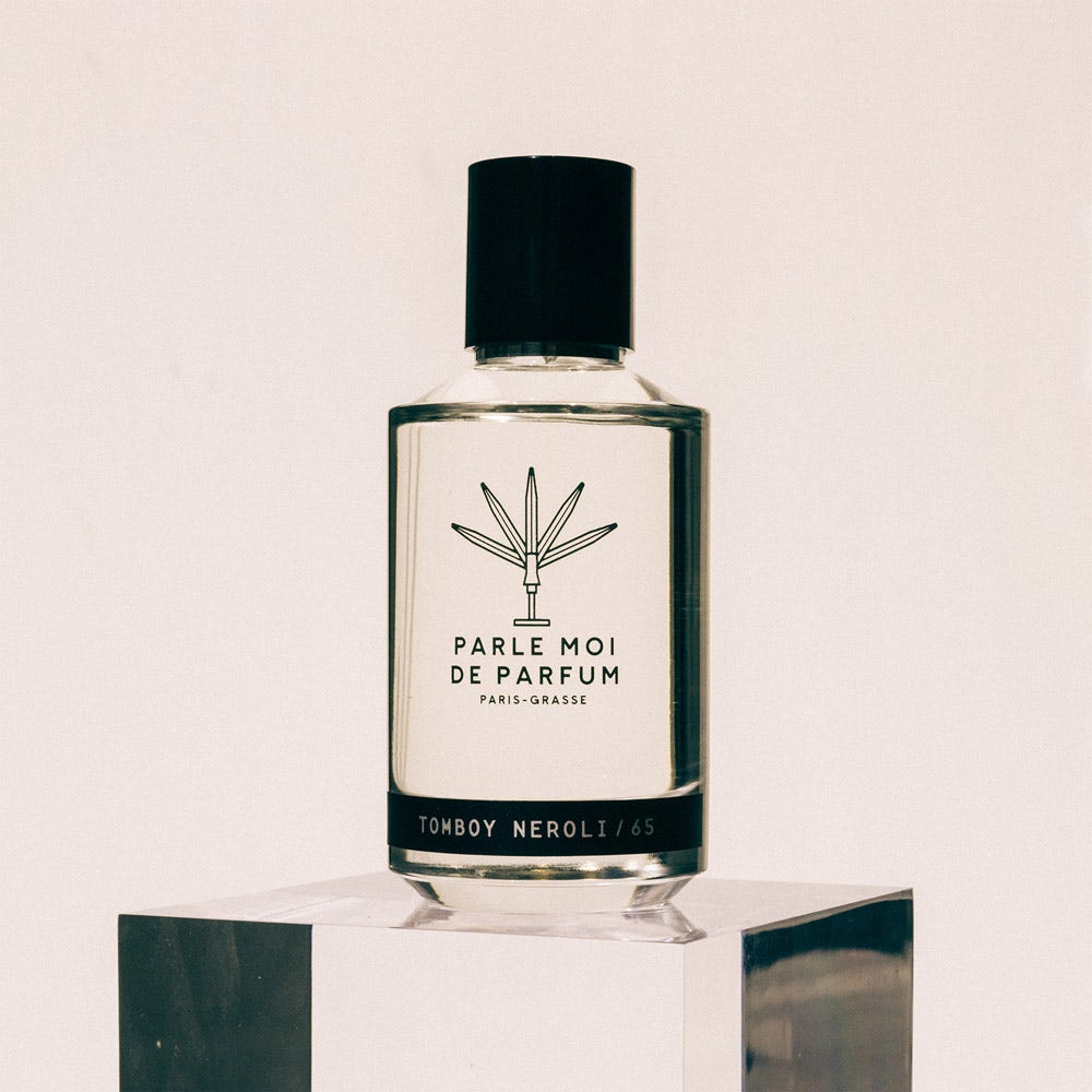 parle_moi_de_parfum_tomboy_ner