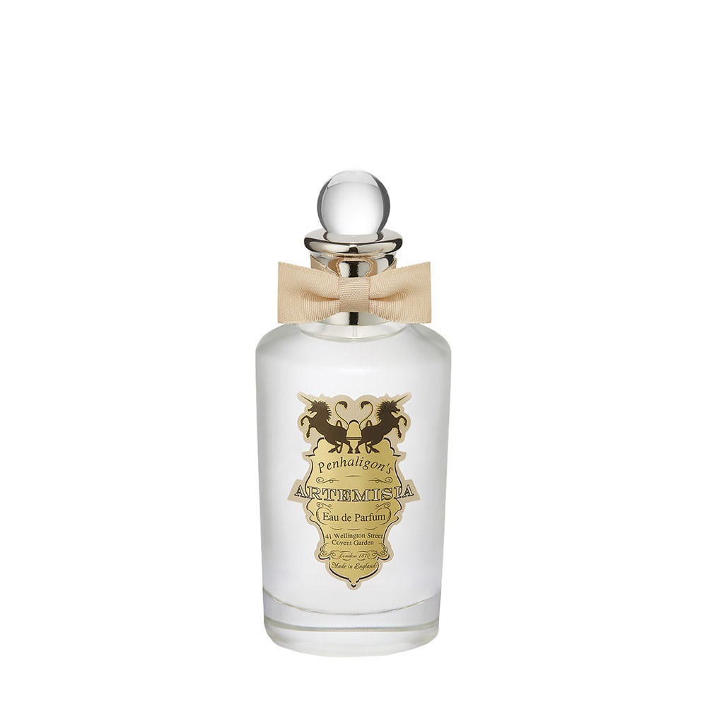 Penhaligon's Artemisia EDP 100 ml | Shop now on 50 ml
