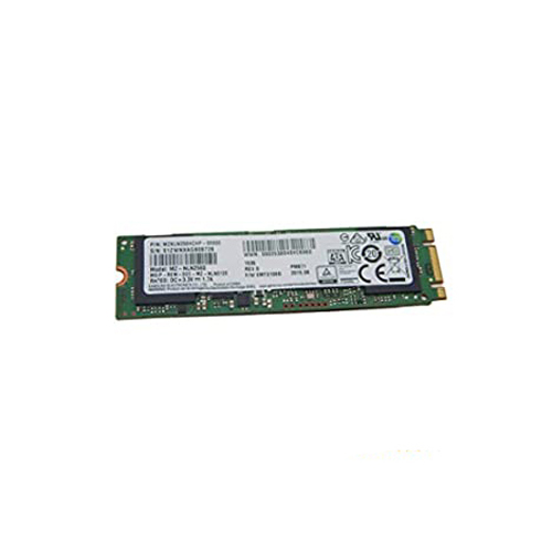 MZVLV256HCHP-000H1 | Samsung 256GB Solid State Drive