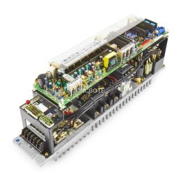 Buy Okuma LDU-600 DC Servo Drive Unit from CNC BOTE