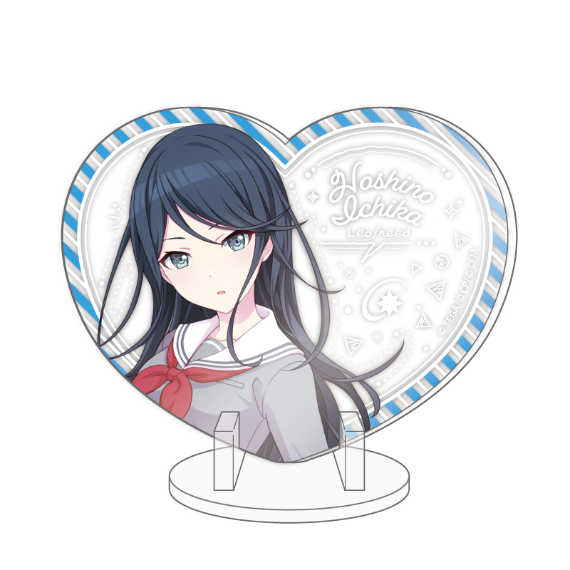 プロジェクトセカイ カラフルステージ! feat. 初音ミク_ぴくりあ