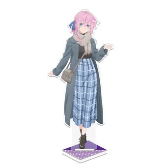 可愛いだけじゃない式守さん | 公式グッズ・公式ライセンス商品専門