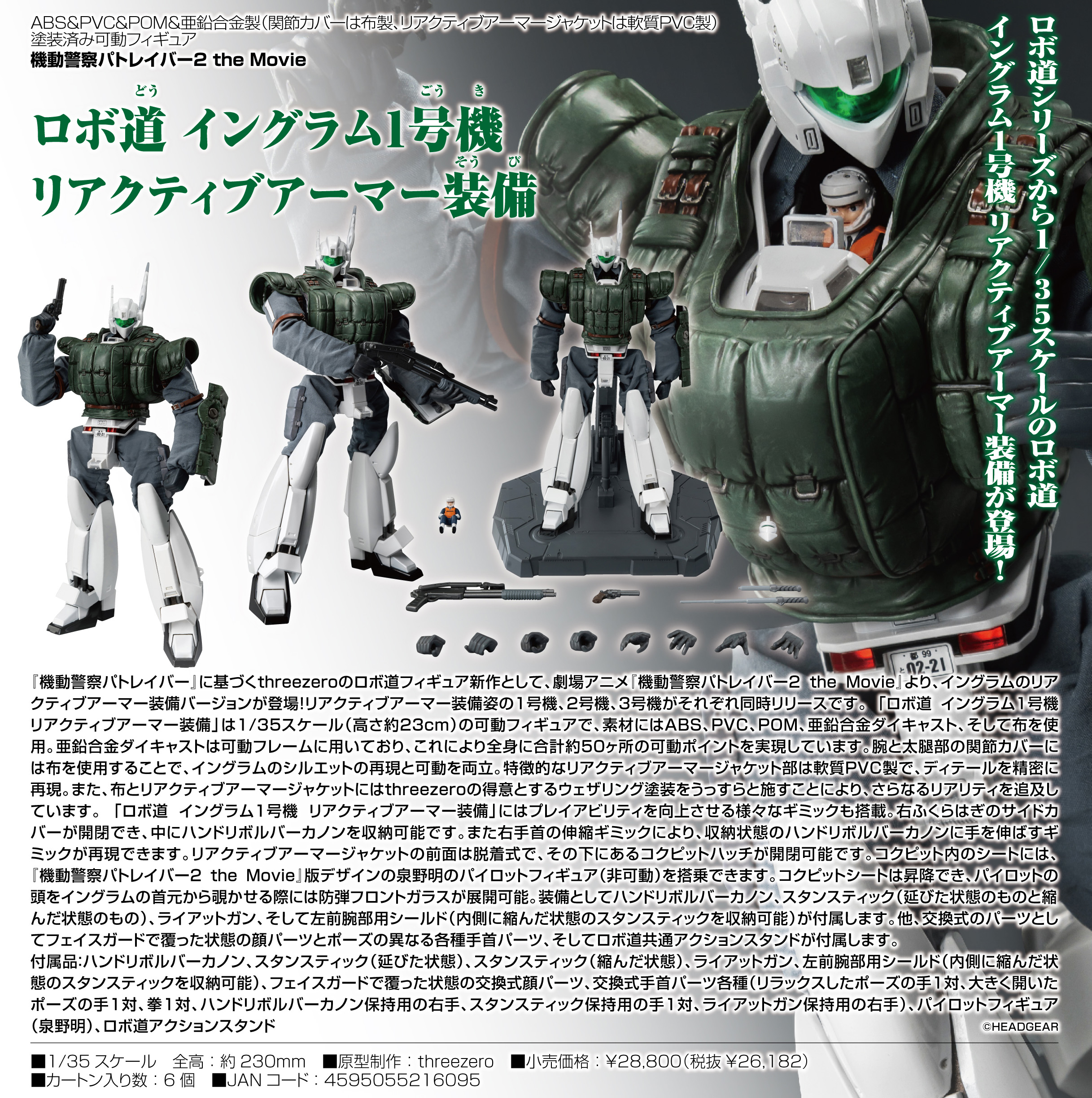 MIDNIGHT BLUE/KISSME QUICK 歌詞【機動警察パトレイバー】 - アニソン！