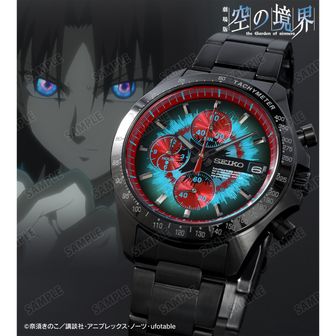 空の境界 | 公式グッズ・公式ライセンス商品専門 | colleize（コレイズ）