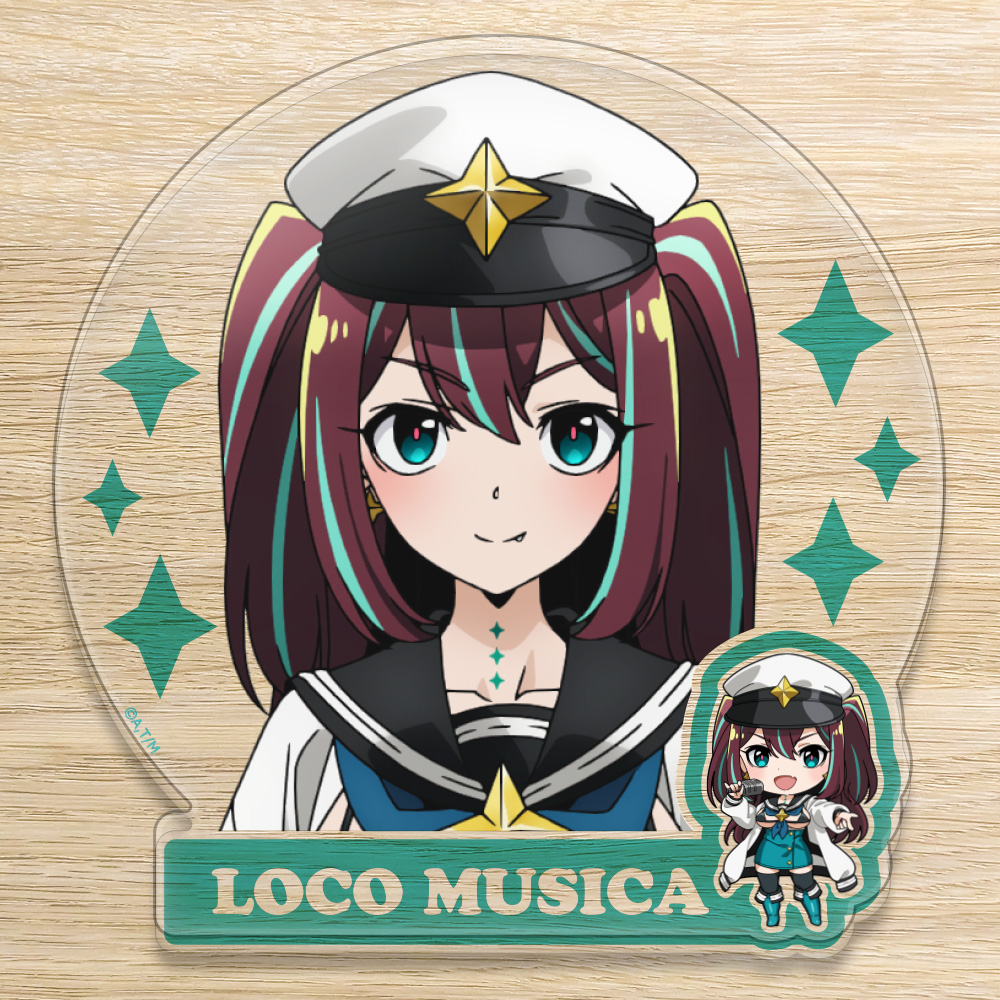 1727151938038-340693842