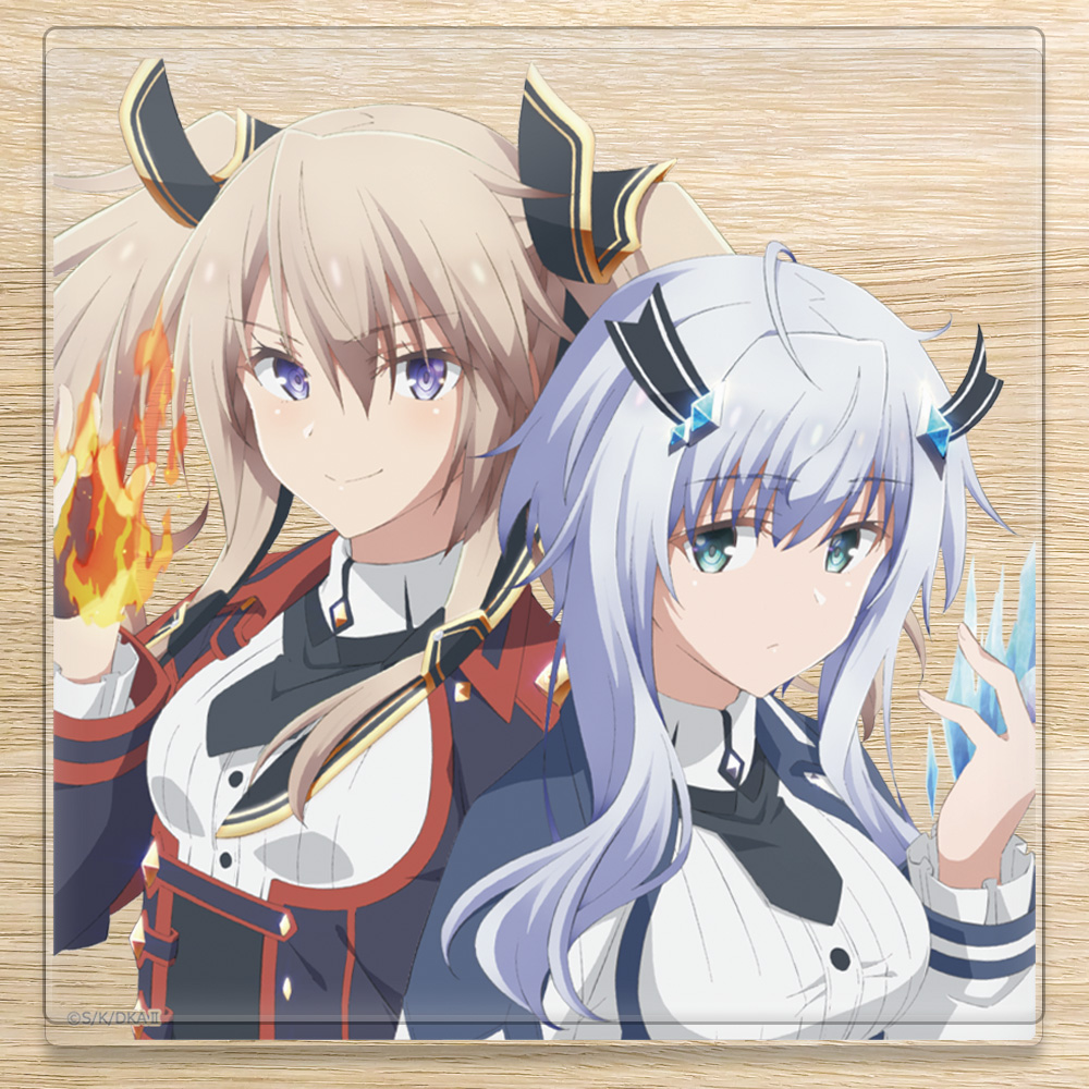 1721138921714-1300270631