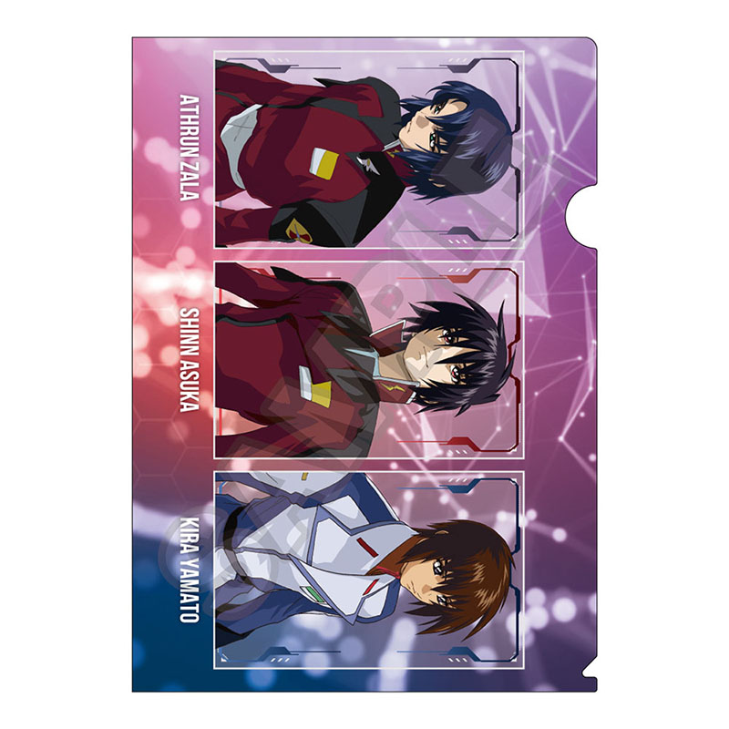 オルフェンズの涙/MISIA 歌詞【機動戦士ガンダム 鉄血のオルフェンズ