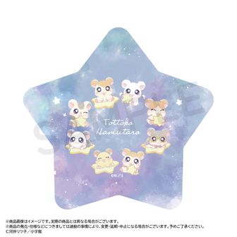 1754361835333-924684030?w=336&