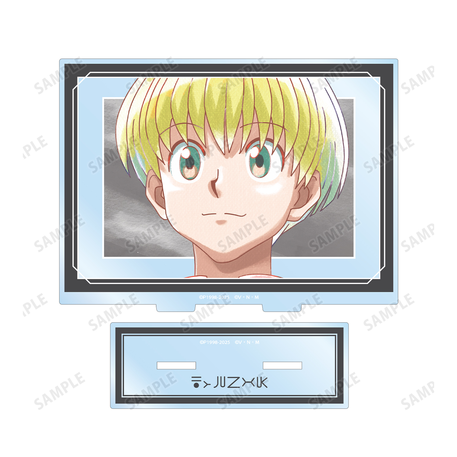 1750729722067-145735242