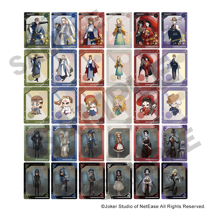 1751973297686-1347058789