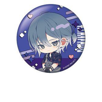 18TRIP（エイトリ） | 公式グッズ・公式ライセンス商品専門 | colleize