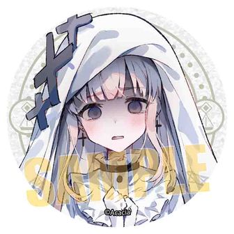 1760540775665-71663840?w=336&h