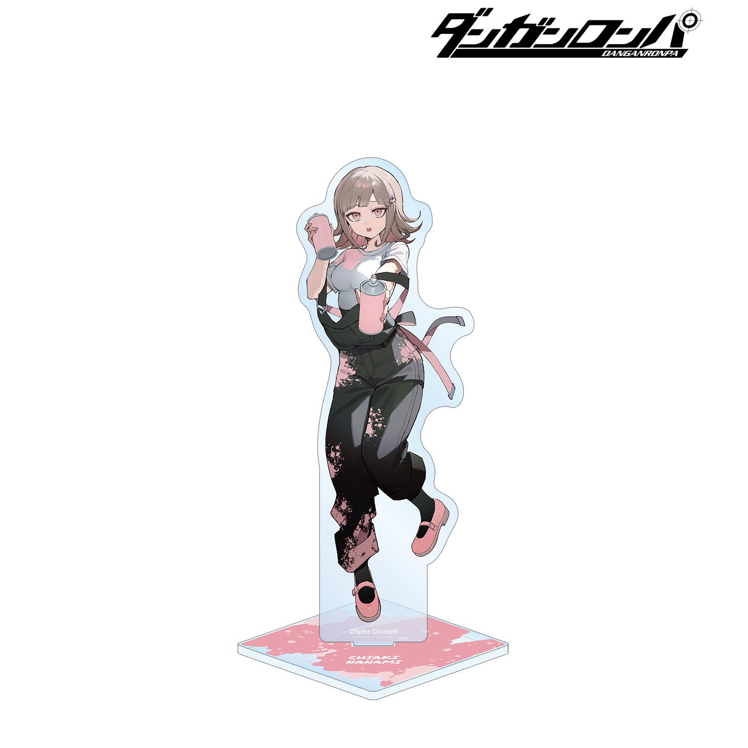 1760622990012-1319350304