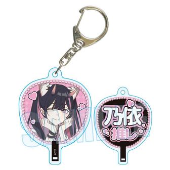 超かぐや姫！_アクリルスタンド01/かぐや(公式イラスト) | 公式グッズ