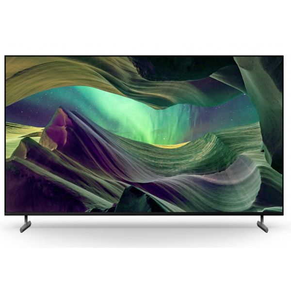 テレビ SONY Vangee FDL-25T テレビ SONY Vangee FDL-25T SONY ソニー