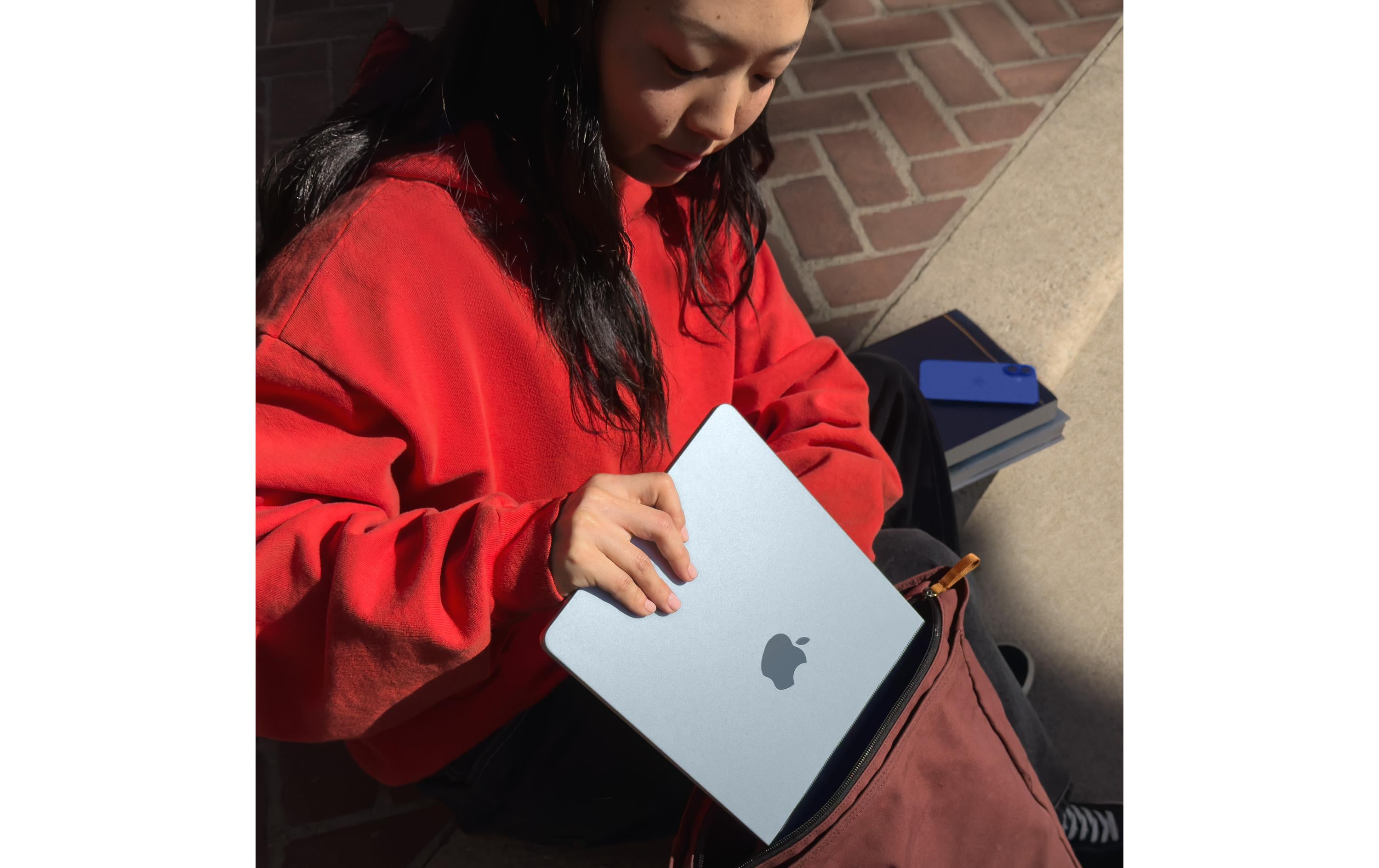 Apple MacBook Air 13