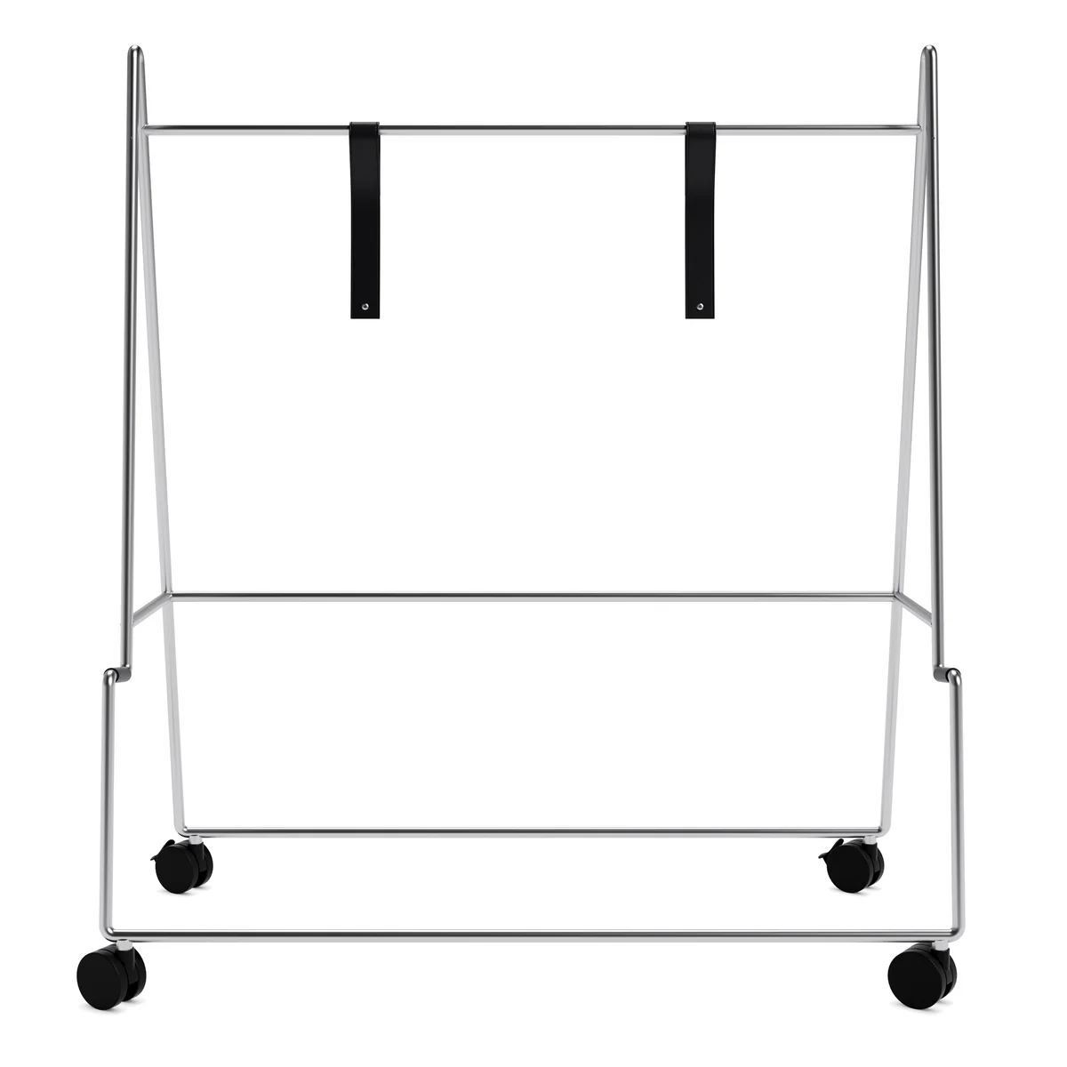 Eva Solo - Carry TV stand | Connox