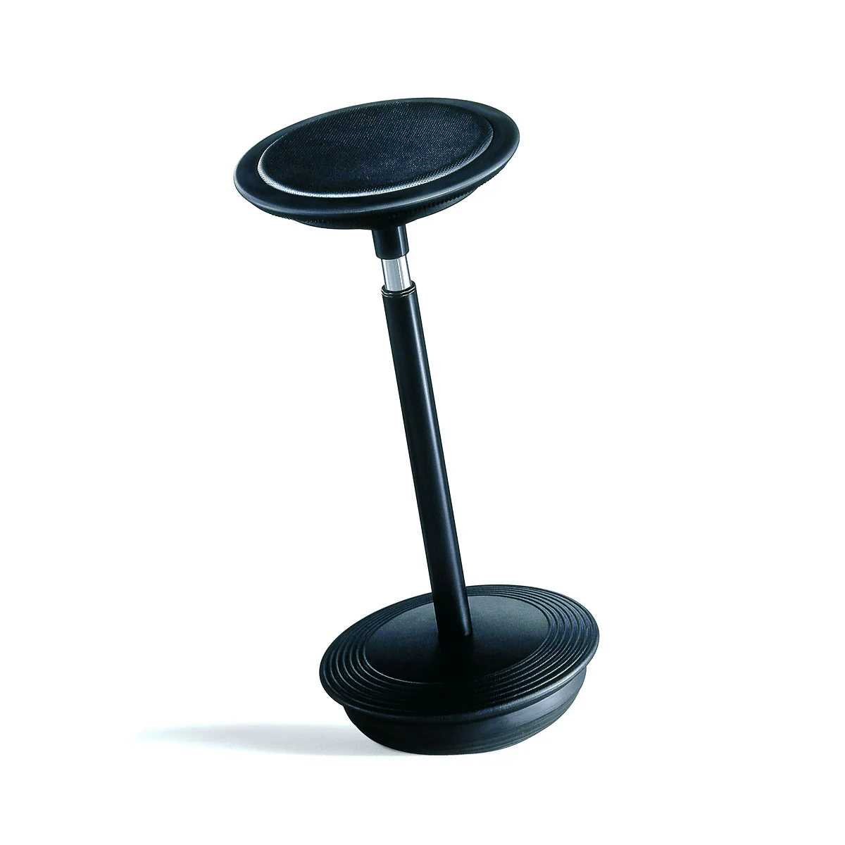 Wilkhahn - Stitz 2 | Connox