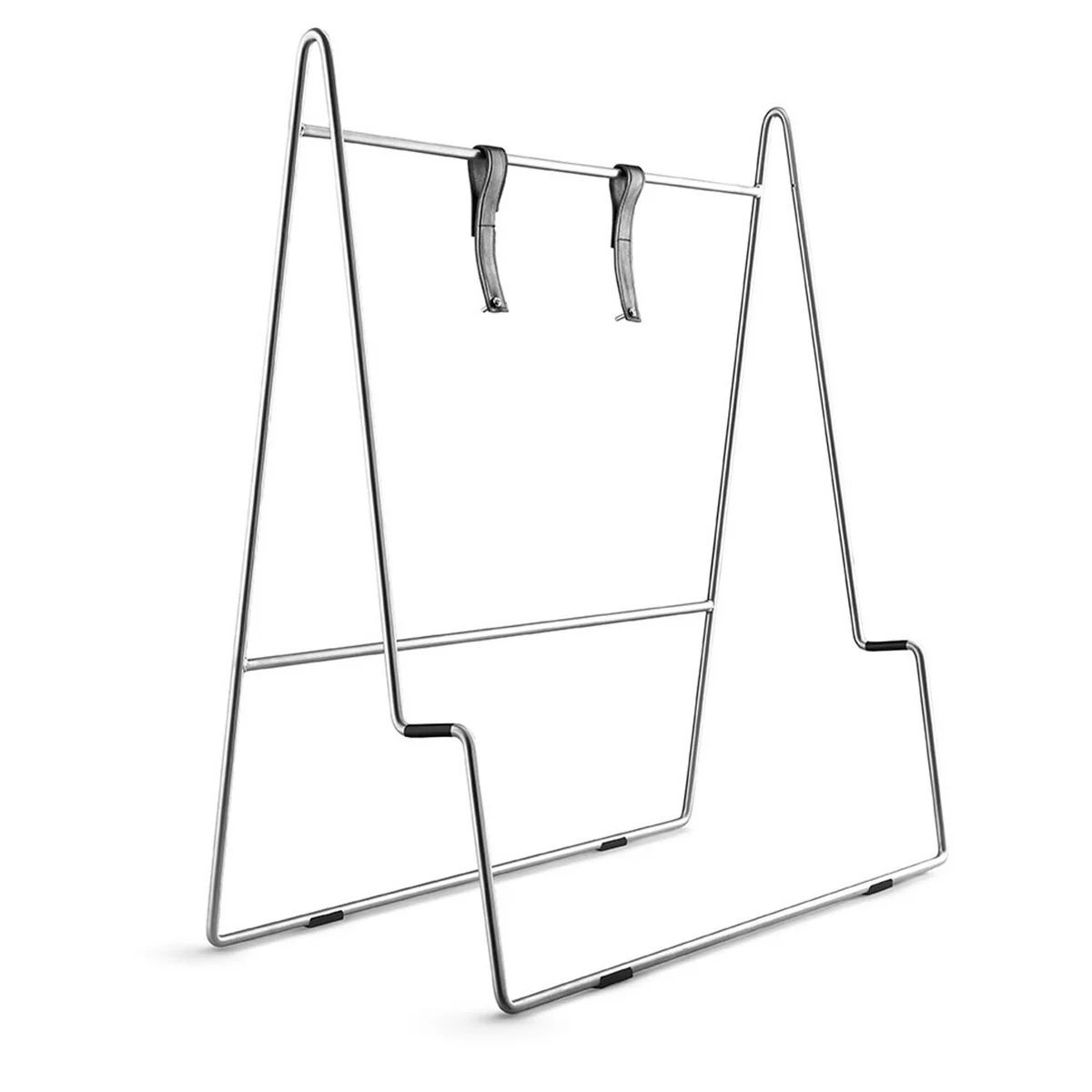 Eva Solo - Carry TV stand | Connox