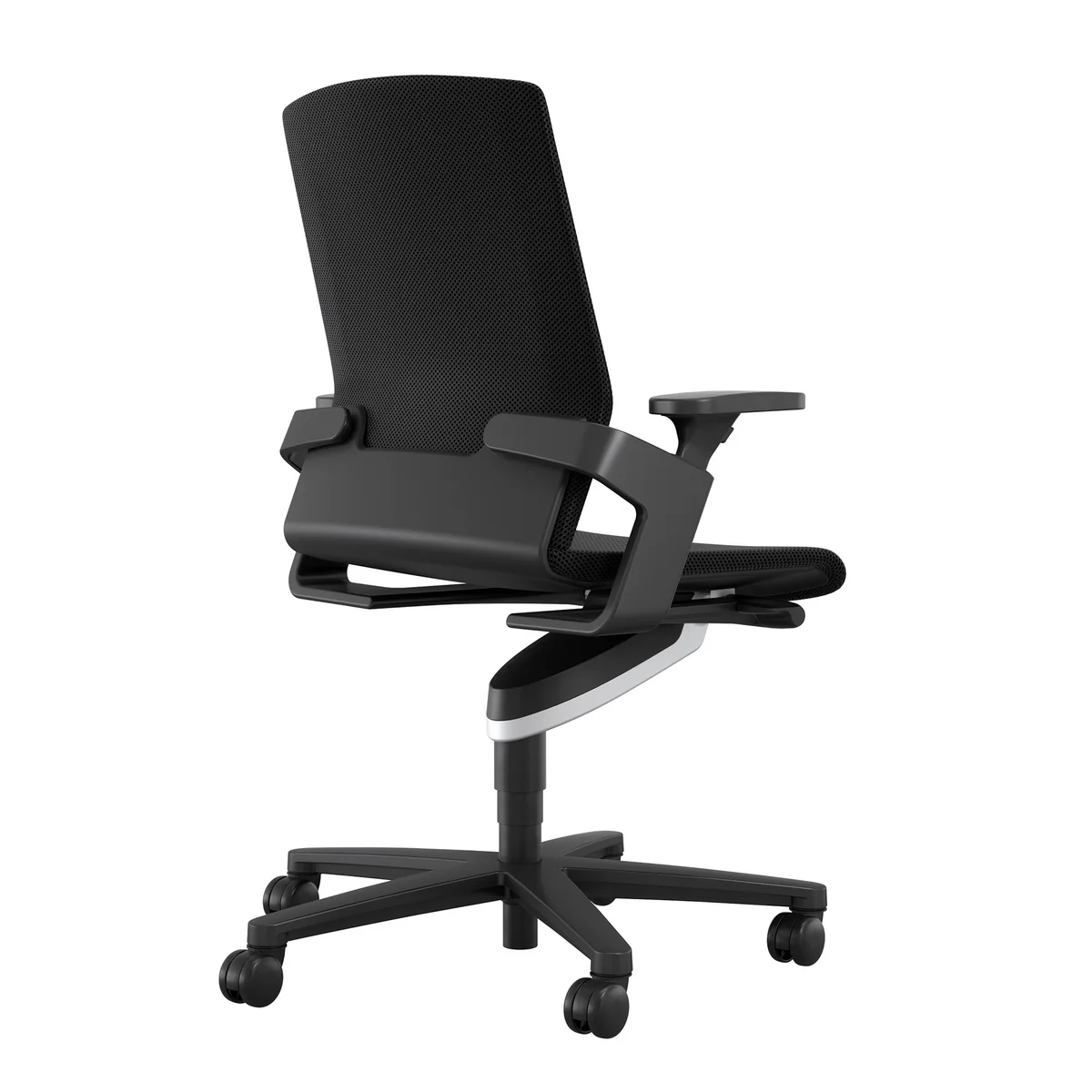 Wilkhahn - 174/7 ON Office swivel chair | Connox