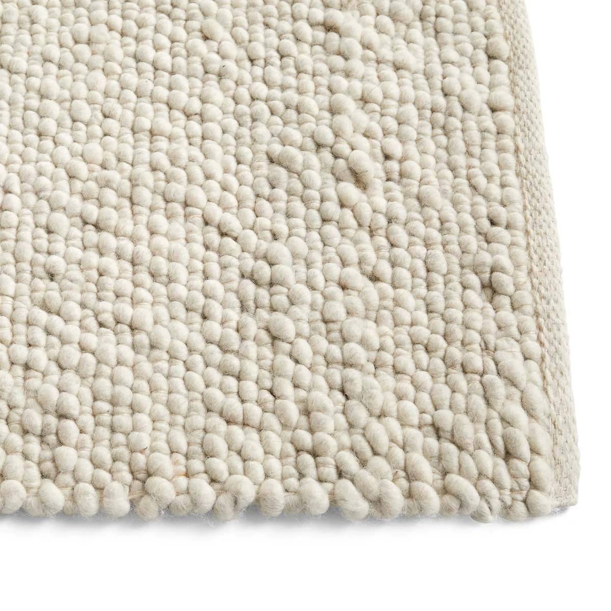 HAY - Peas Random carpet | Connox