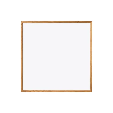 Paper Collective | Connox