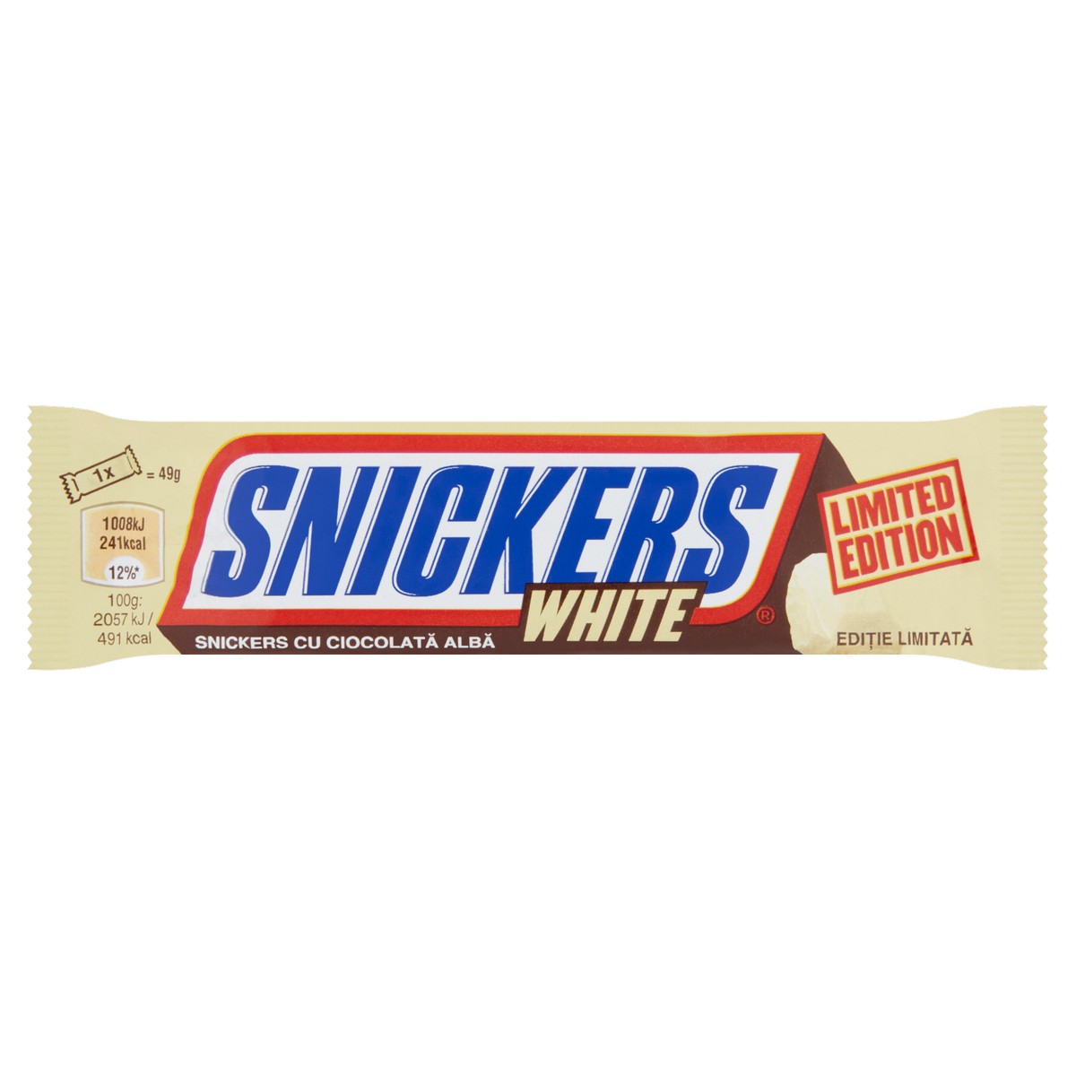 SNICKERS depozitcc.ro