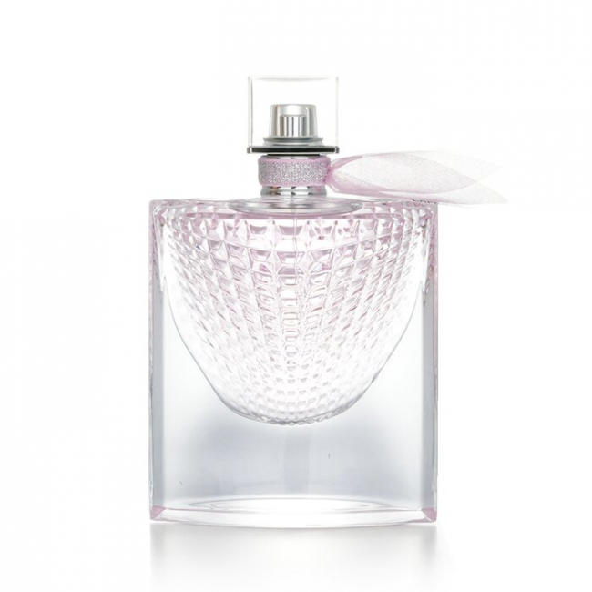 La Vie Est Belle Flowers Of Happiness L'Eau De Parfum Spray 75ml