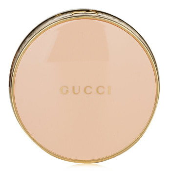 Gucci poudre de beauté mat naturel face powder #02 10g/0.35oz
