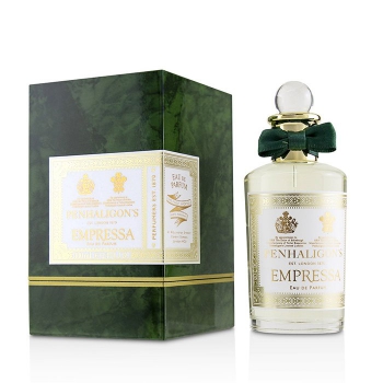 Penhaligon's Penhaligon's Empressa Eau de Parfum Spray 100ml buy