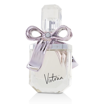 Victoria's Secret Victoria Eau de Parfum Spray 50ml 50ml/1.7oz buy