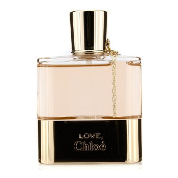 Chloe Chloe Love Eau de Parfum Spray 30ml buy to Tanzania