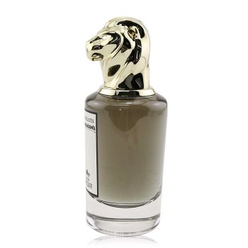 Portraits Roaring Radcliff Eau de Parfum Spray 75ml/2.5oz by