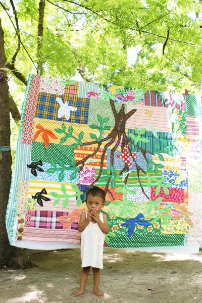 クラウドファンディング - CAMPFIRE (キャンプファイヤー)