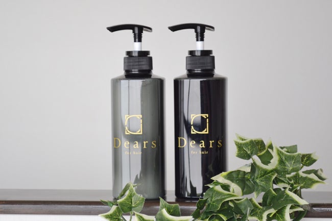 髪の悩みを解決するヘアケアを、たくさんの人に知って欲しい