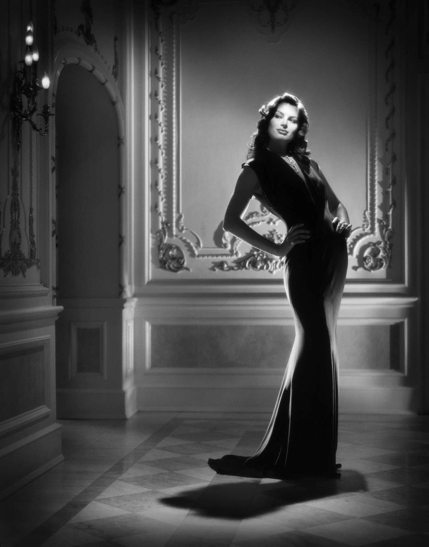 Rocky Schenck 写真集 Photographs