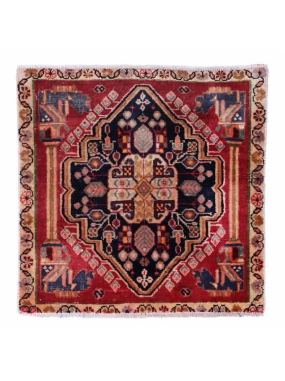 ペルシャ絨毯 - すべての絨毯