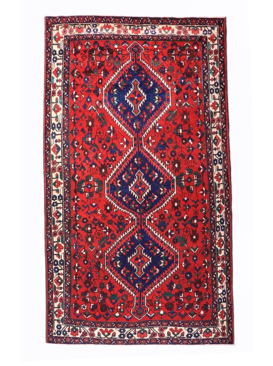 ペルシャ絨毯 - すべての絨毯