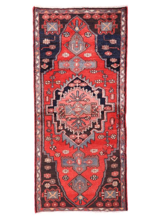 手織り絨毯をオンラインで | Carpet Avenue