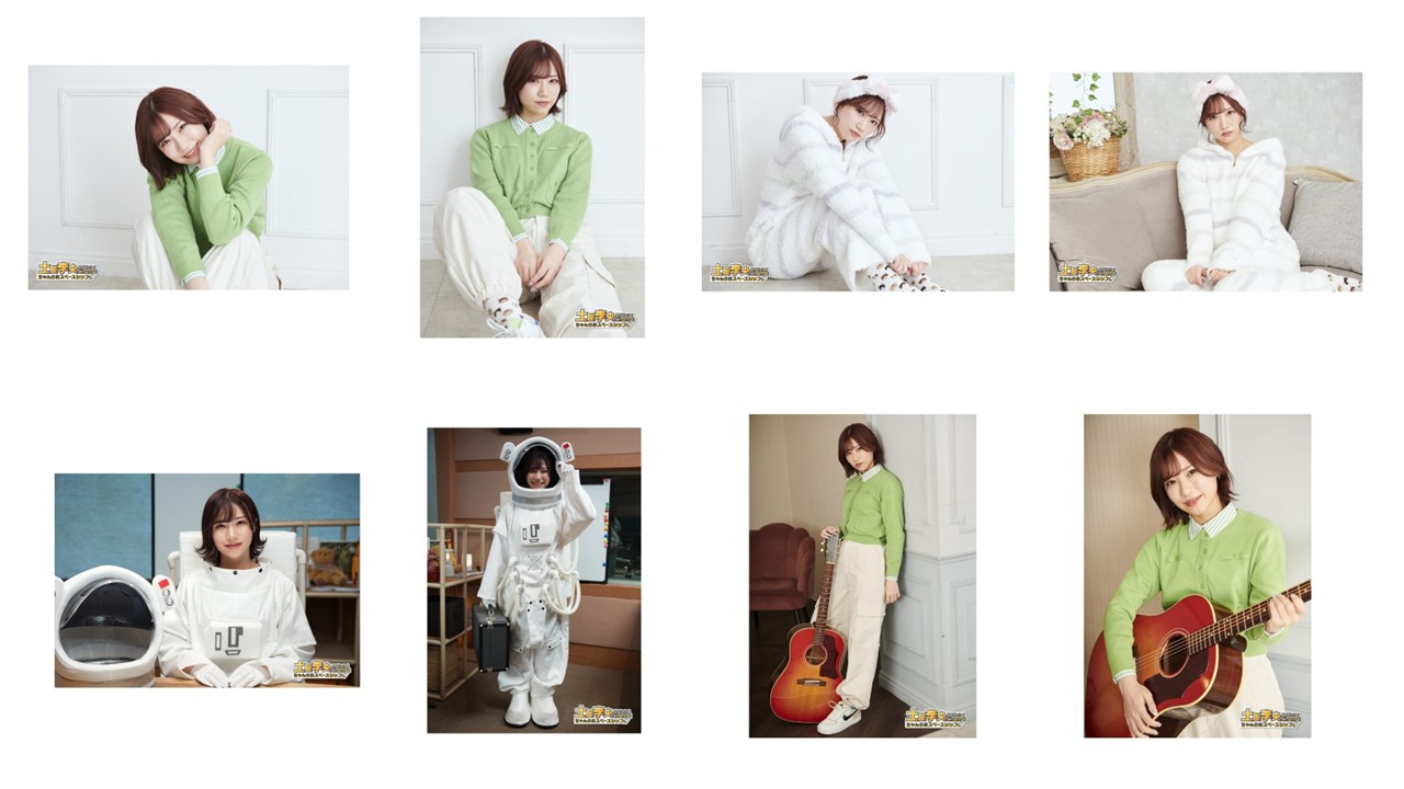 ぷちやぬいぐるみ | ドワンゴジェイピーストア