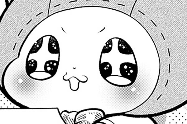 森ののくまちゃん / えびなしお / 121わめ