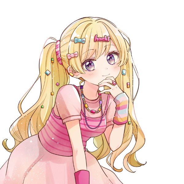 ちゃおデラックス2024年7月号発売中！ - ちゃおプラス