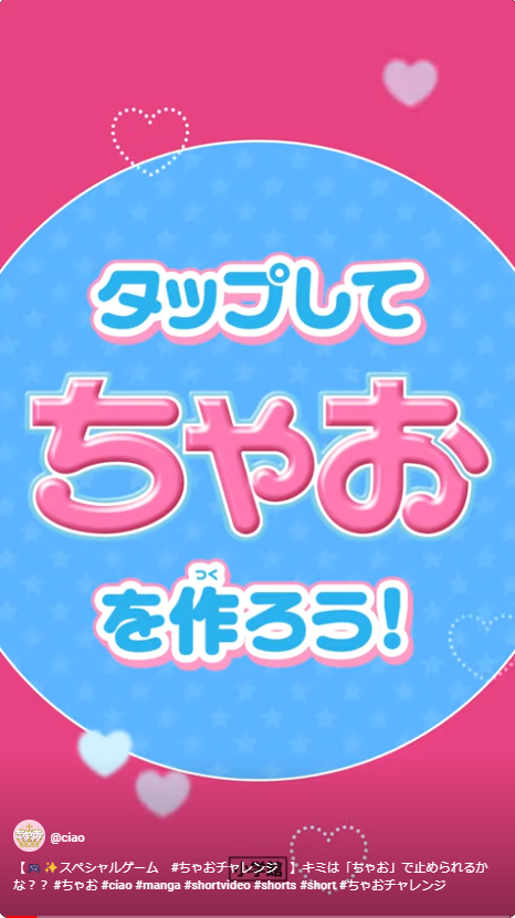 30d718684a429ceef1f991d6520d95