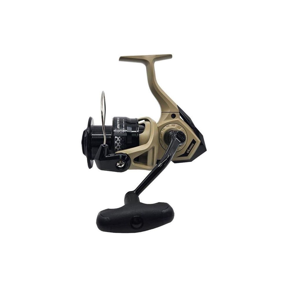 Okuma Outrax Or-6000SGA Olta Makinesi Fiyatları ve Özellikleri