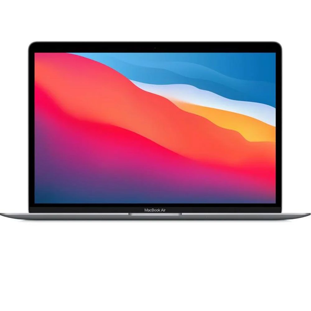 apple-macbook-air-m1-8gb-ram-