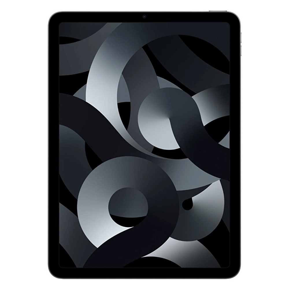 apple-ipad-air-5-256gb-