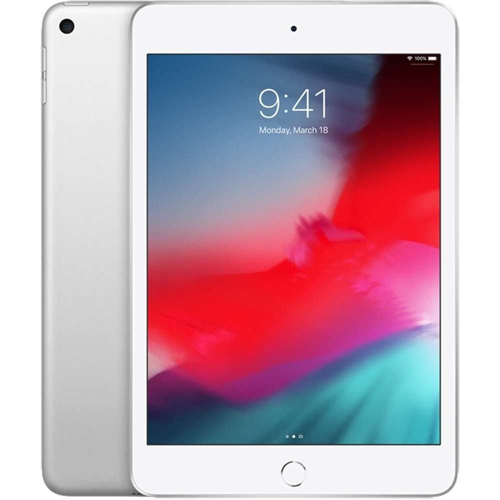 Apple iPad Mini 5 64GB Wi-Fi Fiyatları